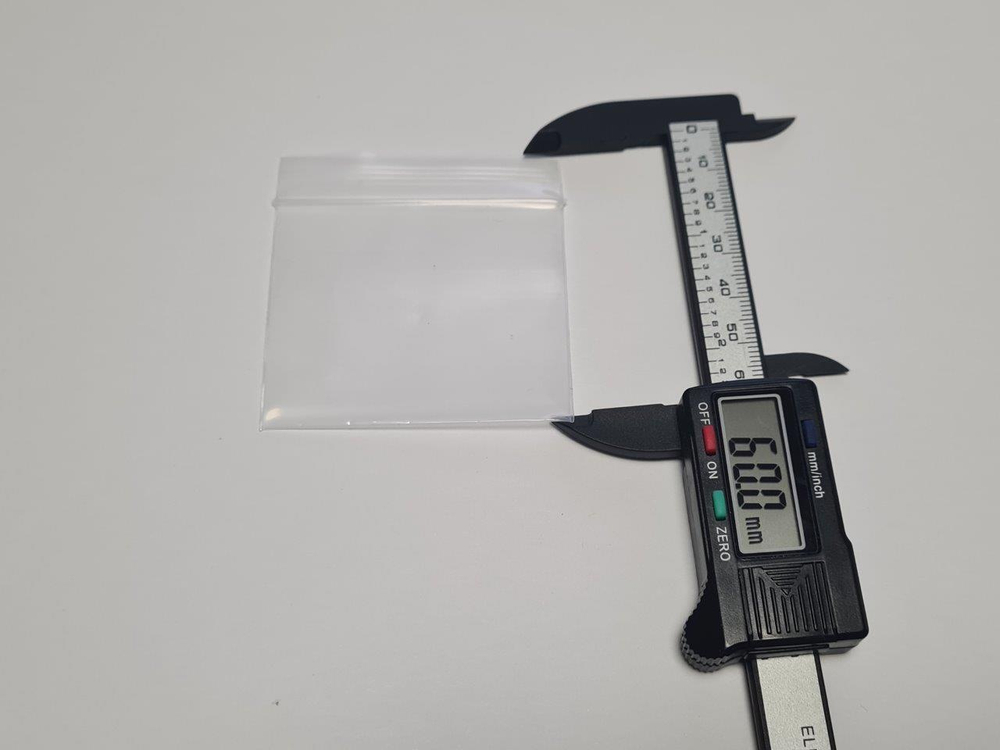 Пакет PC-60x60-ZL