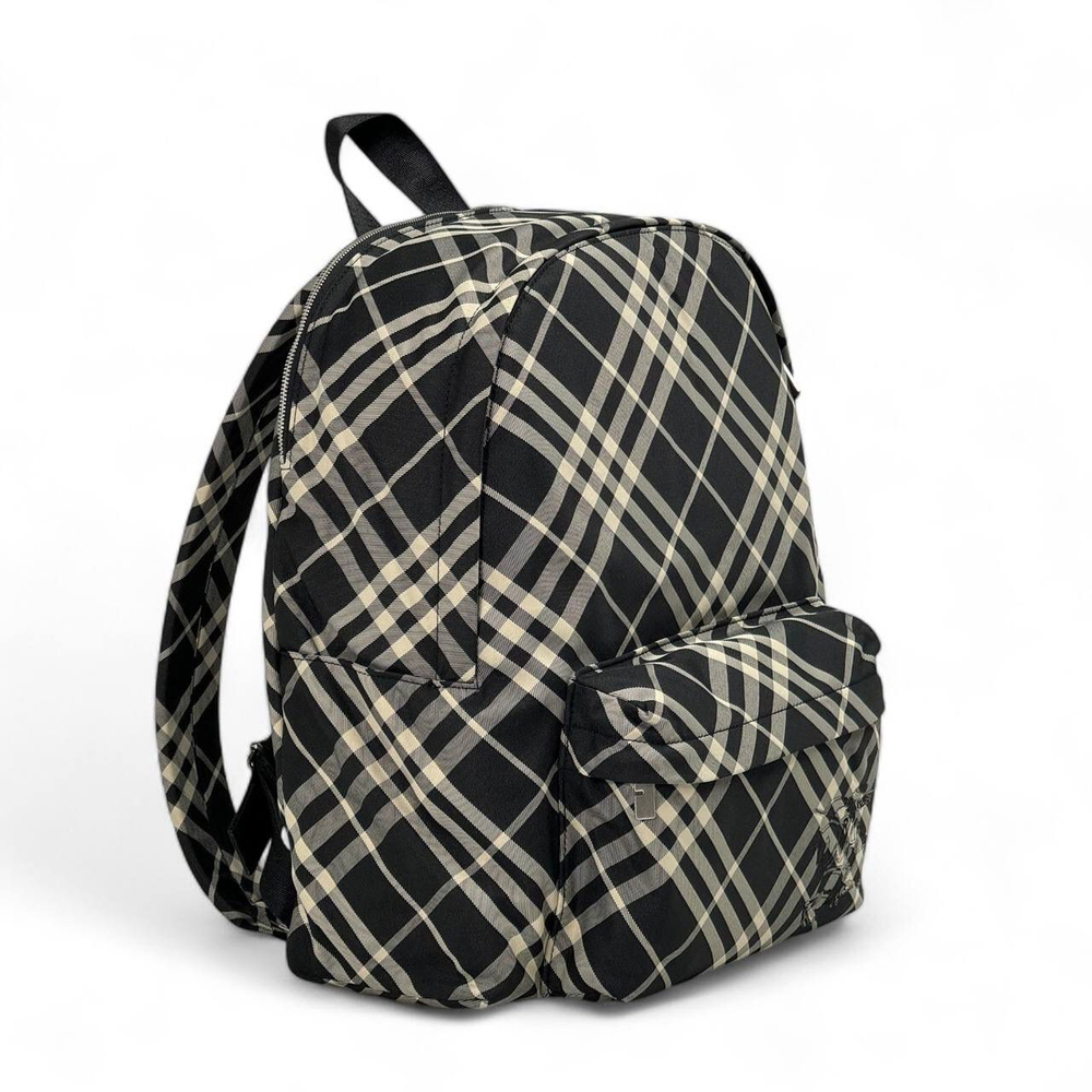 Рюкзак Burberry