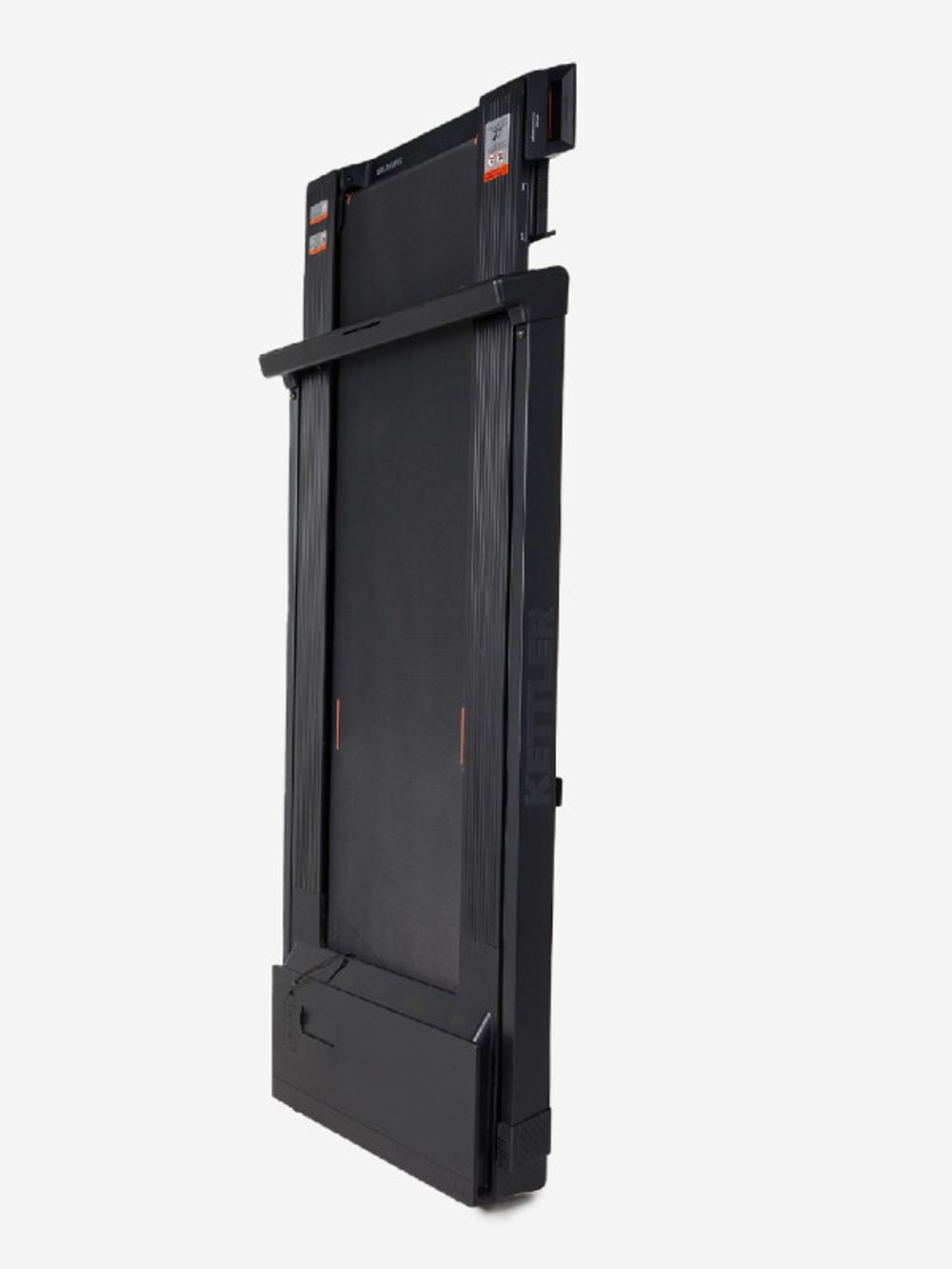 Беговая дорожка KETTLER Smart WR