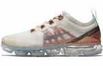 Кроссовки Nike Vapormax Se (Женская размерная сетка)