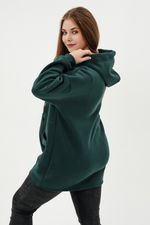 Толстовка 9165 Натали (Акция)