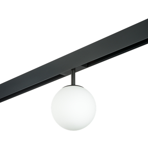 Трековый светильник Lightstar Teta PRO110107