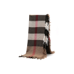 Шарф Burberry, 38414031