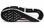 Кроссовки Nike Zoom Span 3
