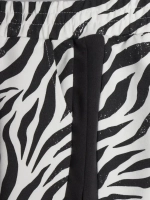 Брюки для девочки на осень