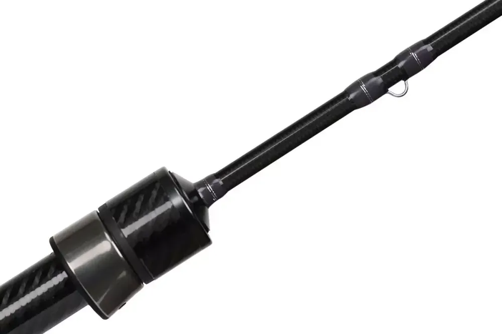 Спиннинг Nano Zero Air