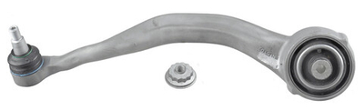 LEMFÃRDER - 4403001-LMI - Control/Trailing Arm, wheel suspension