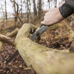 Пила складная Silky Gomboy 240mm