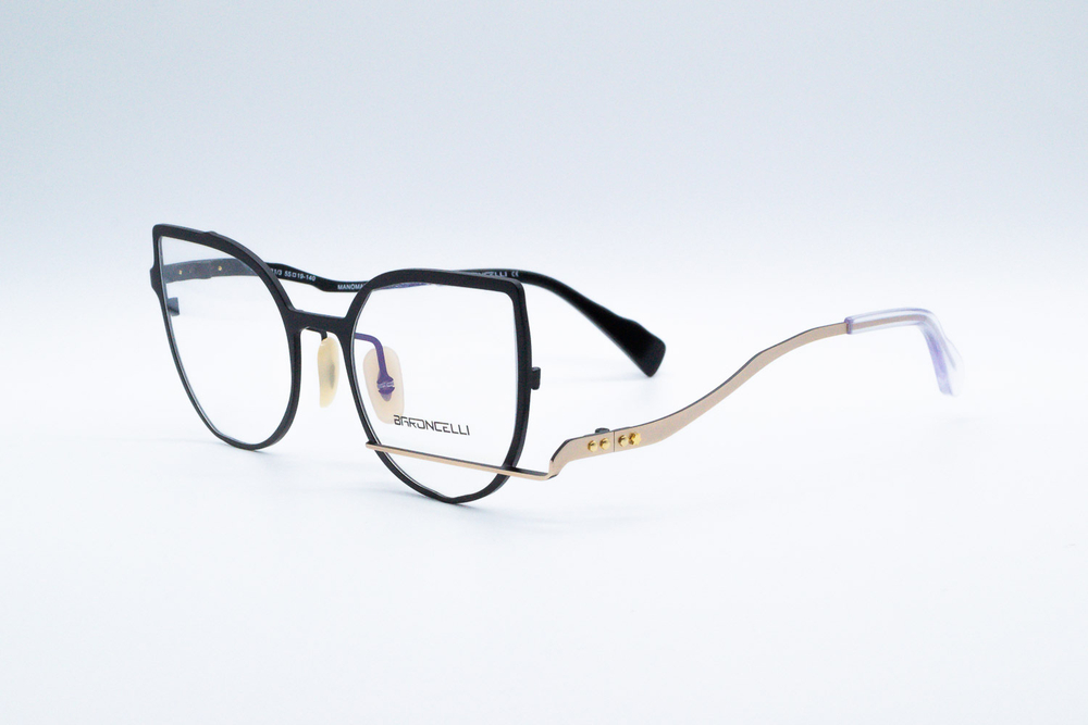 Изг. оправы Baroncelli MM0031 C4