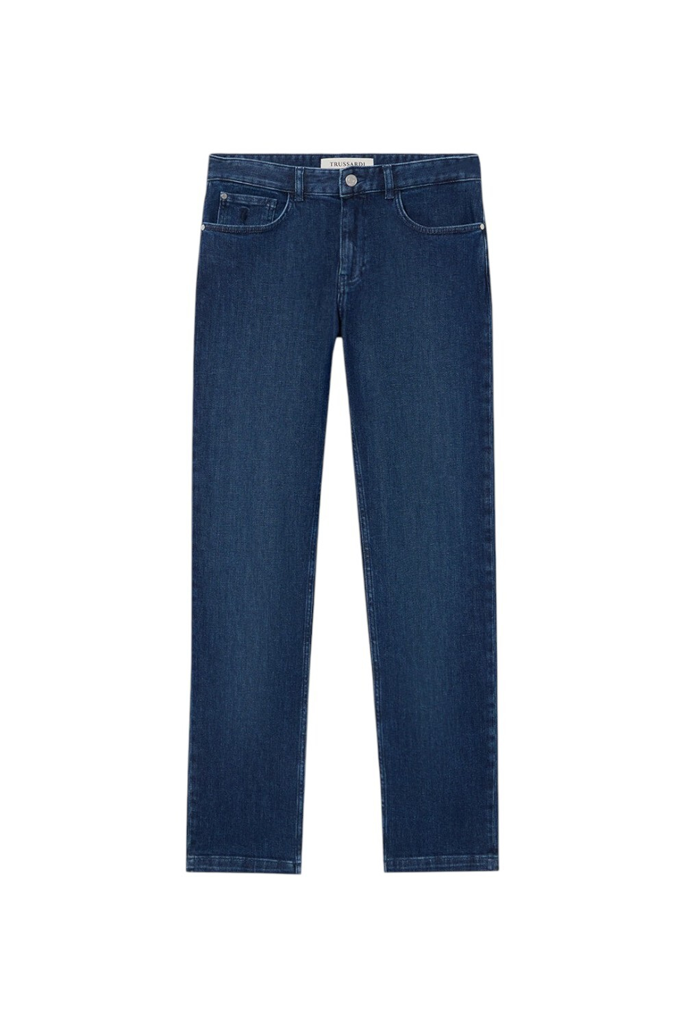 Брюки TRUSSARDI