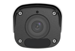 Видеокамера IP UNIVIEW IPC2122LB-ADF40KM-G