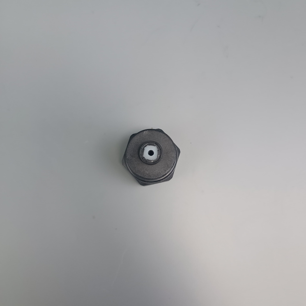 Втулка, заглушка трехходового клапана для котлов KENTATSU, PROTHERM арт. 50101026, 792.1000000892
