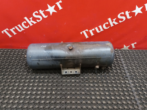 Ресивер воздушный 36L 2019г