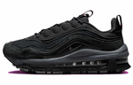 Кроссовки Nike Air Max 97 Futura (Женская размерная сетка)