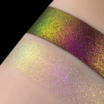 Oden's eye M021 Jade