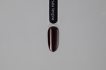 Monami Marsala Vergine 8 ml