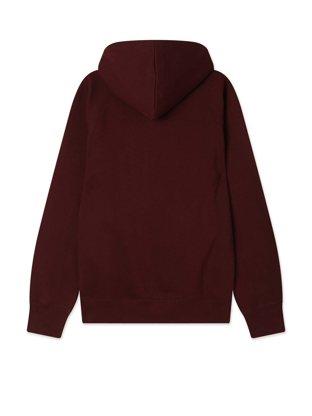 Толстовка С Капюшоном Hooded Chase Sweatshirt