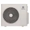 Блок внешний Electrolux EACO/I-42 FMI-5/N8_ERP Free match сплит-системы
