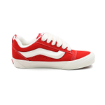 Vans Knu Skool