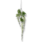 Глициния ветка 175 см