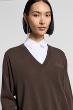 Джемпер PESERICO 42IT