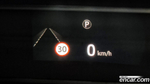 Land Rover Range Rover 4 Generation 4.4 SDV8 AB LWB Дизель (02.2020)
