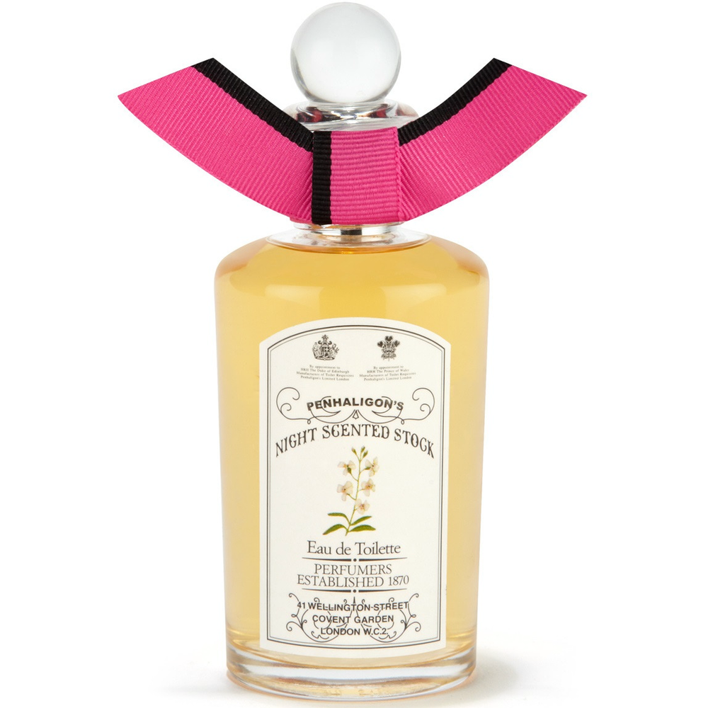 Penhaligon's Night Scented Stock
