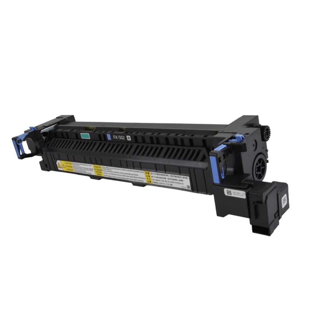 Печка (фьюзер) Canon FX-502/FM2-E404 для imageRUNNER 2725/2730, Adv DX 4825/4835/4845