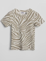 Костюм для девочки на лето