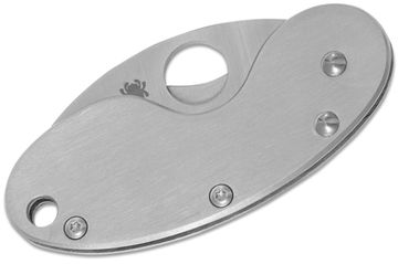 Складной нож Spyderco Cricket C29S