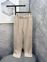 Спортивный костюм Brunello Cucinelli