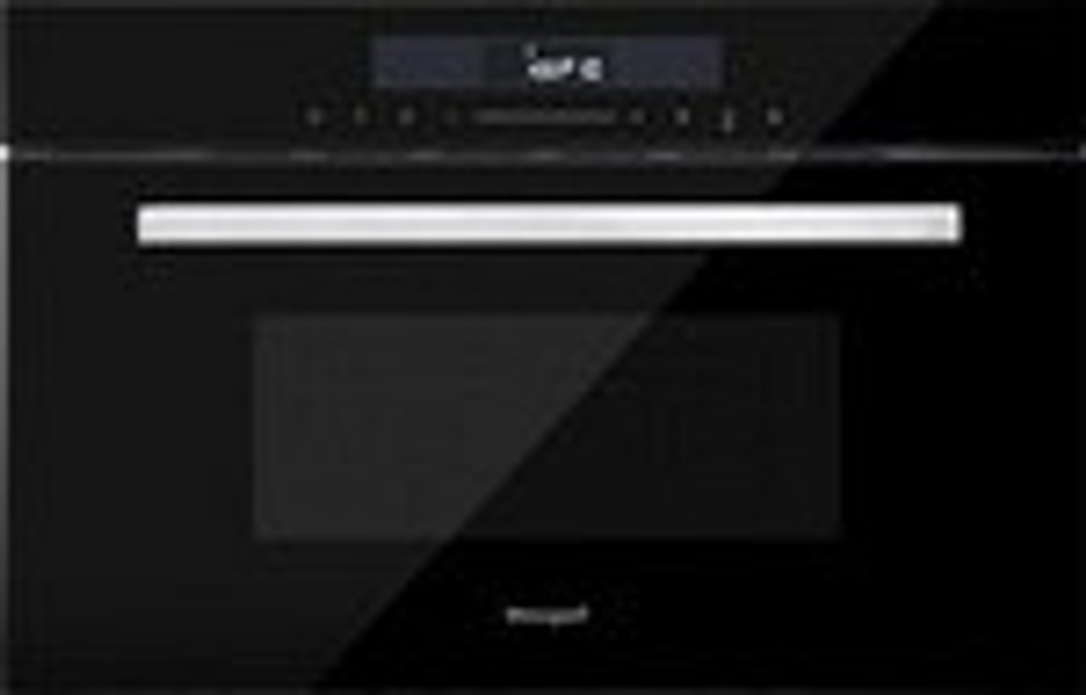 Встраиваемая микроволновая печь СВЧ Weissgauff BMWO-341 DB