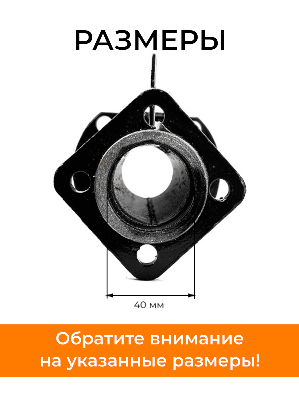 KRE-0071  (3)