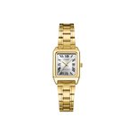 CASIO Women"s Standard Series White Watch LTP-V007G-9B