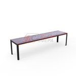 Лавка Брюссель