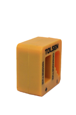 Намагничиватель-размагничиватель TOLSEN 20032