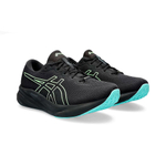 Мужские кроссовки ASICS GEL-PULSE 15 GTX