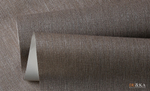 Du&Ka 1,06 м 260005-6 Him Collection