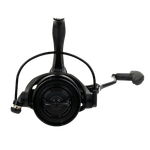 Катушка с байтранером Kaida Archer -