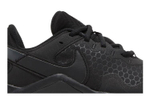 Кроссовки Nike Legend Essential 2 (Женская размерная сетка)