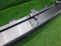 Бампер передний Range Rover Velar (2017-2023)