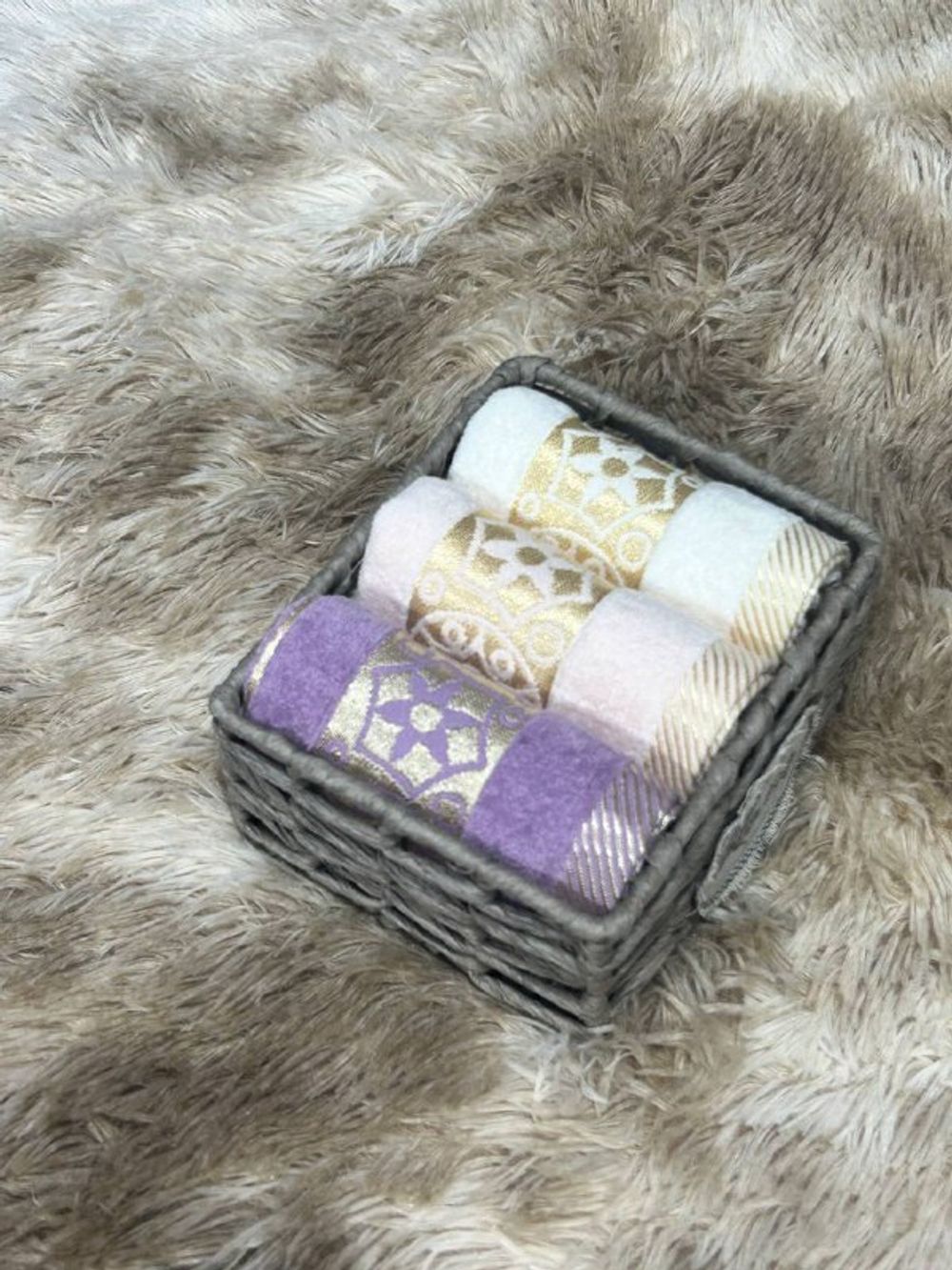 Пол Кух Точка Махр