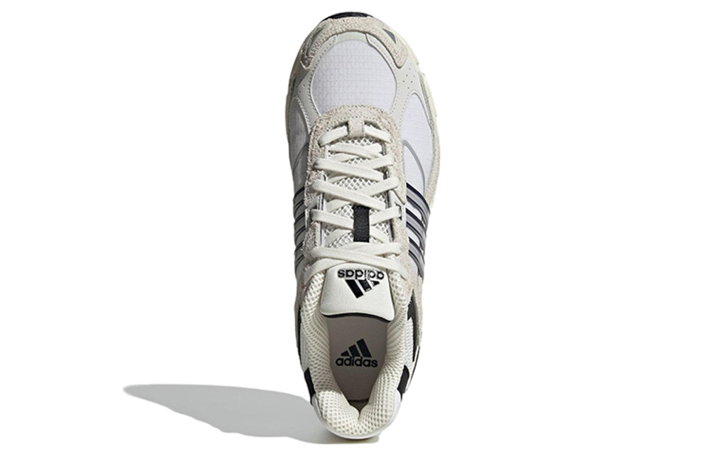 Кроссовки Adidas Response Cl