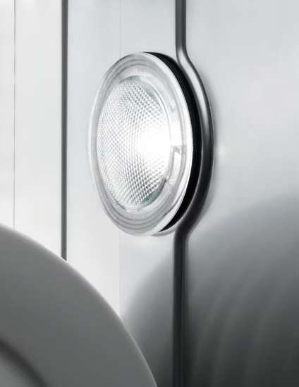 Встраиваемая посудомоечная машина ELECTROLUX KEZA9310W