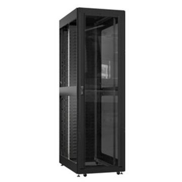 Шкаф серверный SYSMATRIX 42U EX 8042.9160