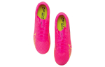 Кроссовки Nike Air Zoom Vapor 15 Academy Ag