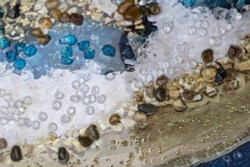 Картина 92х62см Tomas Stern 85103