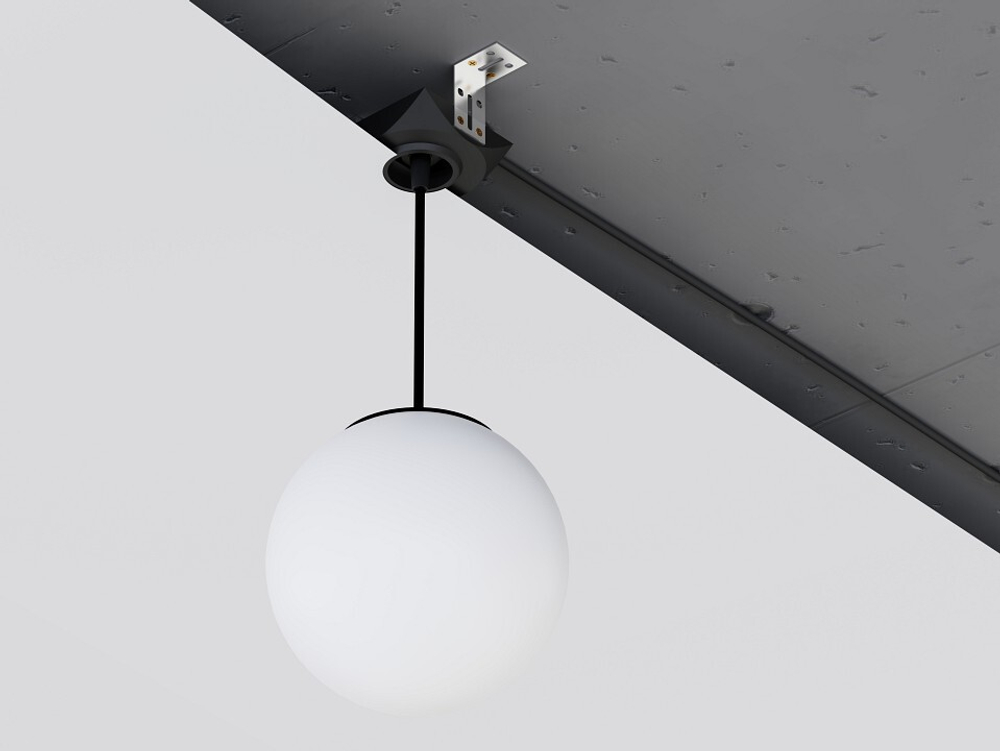 Основание для светильника Arte Lamp A410433