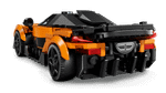 Конструктор LEGO Speed Champions 77257 McLaren W1