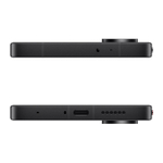 POCO X8 Pro 8/512 Гб Black